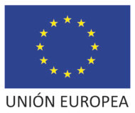Logotipo Uniön Europea